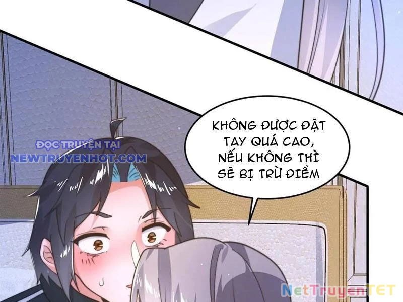 Nữ Đồ Đệ Ai Nấy Đều Muốn Giết Ta Chapter 225 - 61