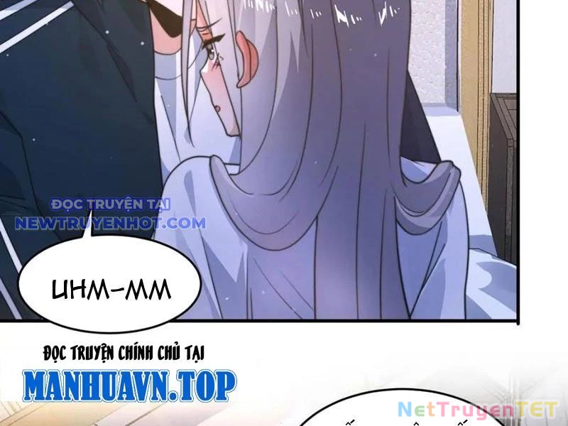Nữ Đồ Đệ Ai Nấy Đều Muốn Giết Ta Chapter 225 - 62