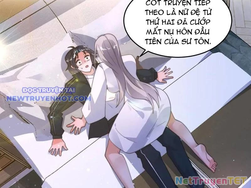 Nữ Đồ Đệ Ai Nấy Đều Muốn Giết Ta Chapter 225 - 63