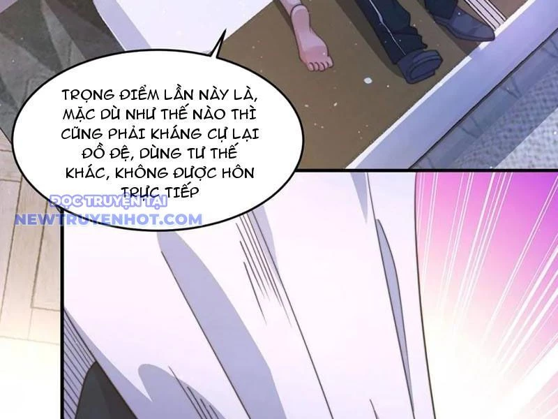Nữ Đồ Đệ Ai Nấy Đều Muốn Giết Ta Chapter 225 - 64