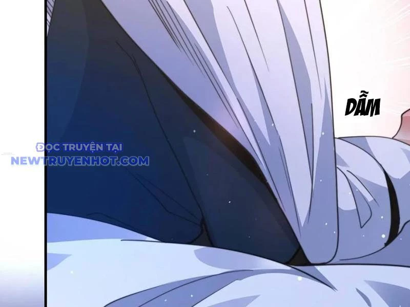 Nữ Đồ Đệ Ai Nấy Đều Muốn Giết Ta Chapter 225 - 65