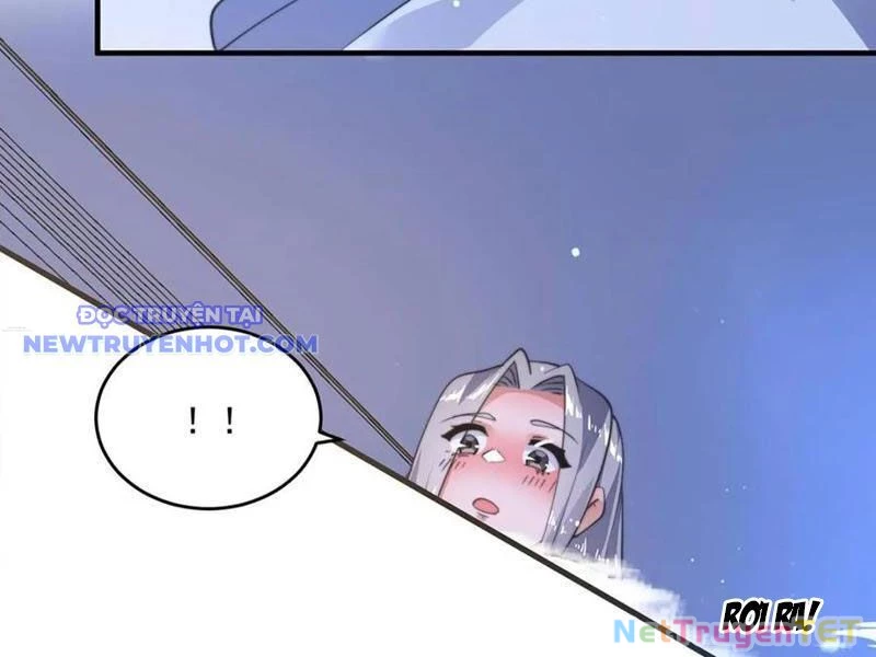 Nữ Đồ Đệ Ai Nấy Đều Muốn Giết Ta Chapter 225 - 66