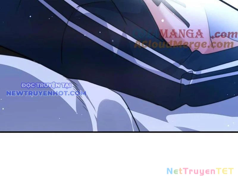 Nữ Đồ Đệ Ai Nấy Đều Muốn Giết Ta Chapter 225 - 68