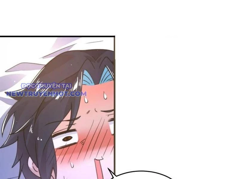 Nữ Đồ Đệ Ai Nấy Đều Muốn Giết Ta Chapter 225 - 69