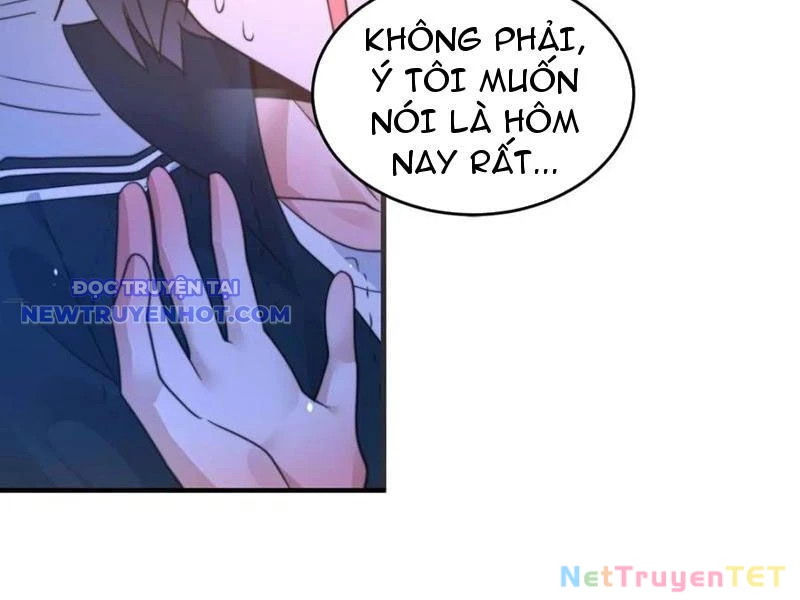 Nữ Đồ Đệ Ai Nấy Đều Muốn Giết Ta Chapter 225 - 70