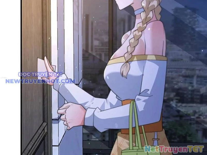 Nữ Đồ Đệ Ai Nấy Đều Muốn Giết Ta Chapter 225 - 72