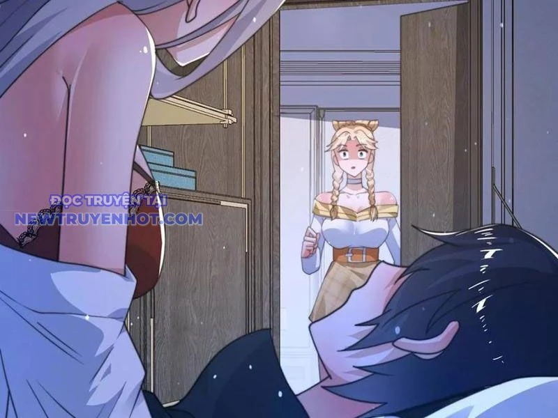 Nữ Đồ Đệ Ai Nấy Đều Muốn Giết Ta Chapter 225 - 74