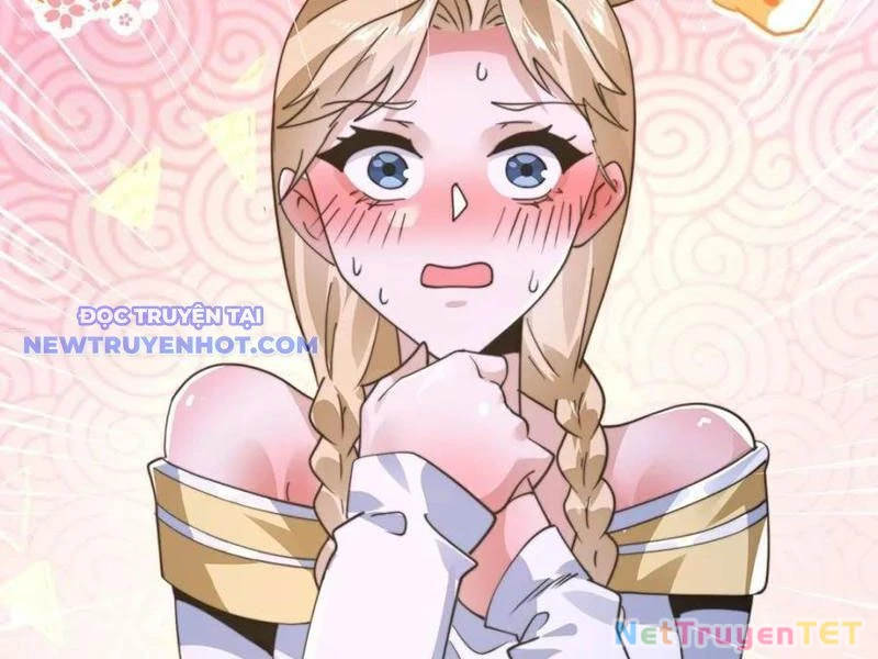 Nữ Đồ Đệ Ai Nấy Đều Muốn Giết Ta Chapter 225 - 76