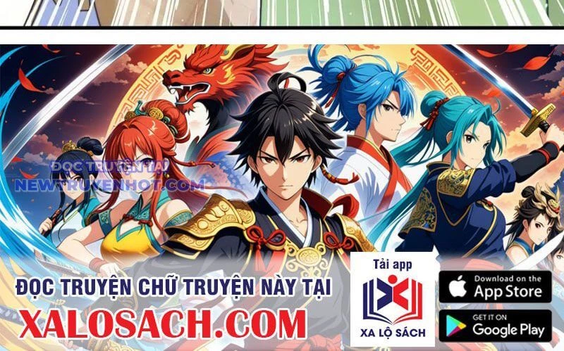 Nữ Đồ Đệ Ai Nấy Đều Muốn Giết Ta Chapter 225 - 78
