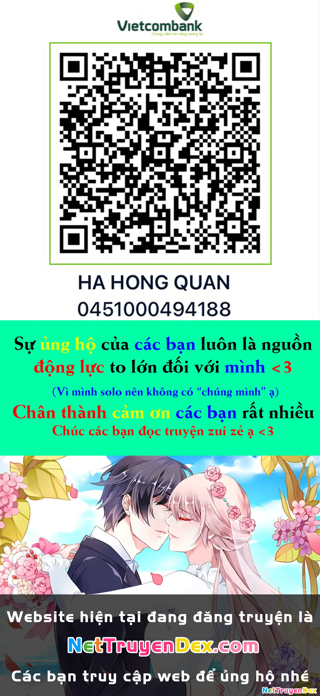 Tsuma, Shougakusei Ni Naru. Chapter 72 - 24