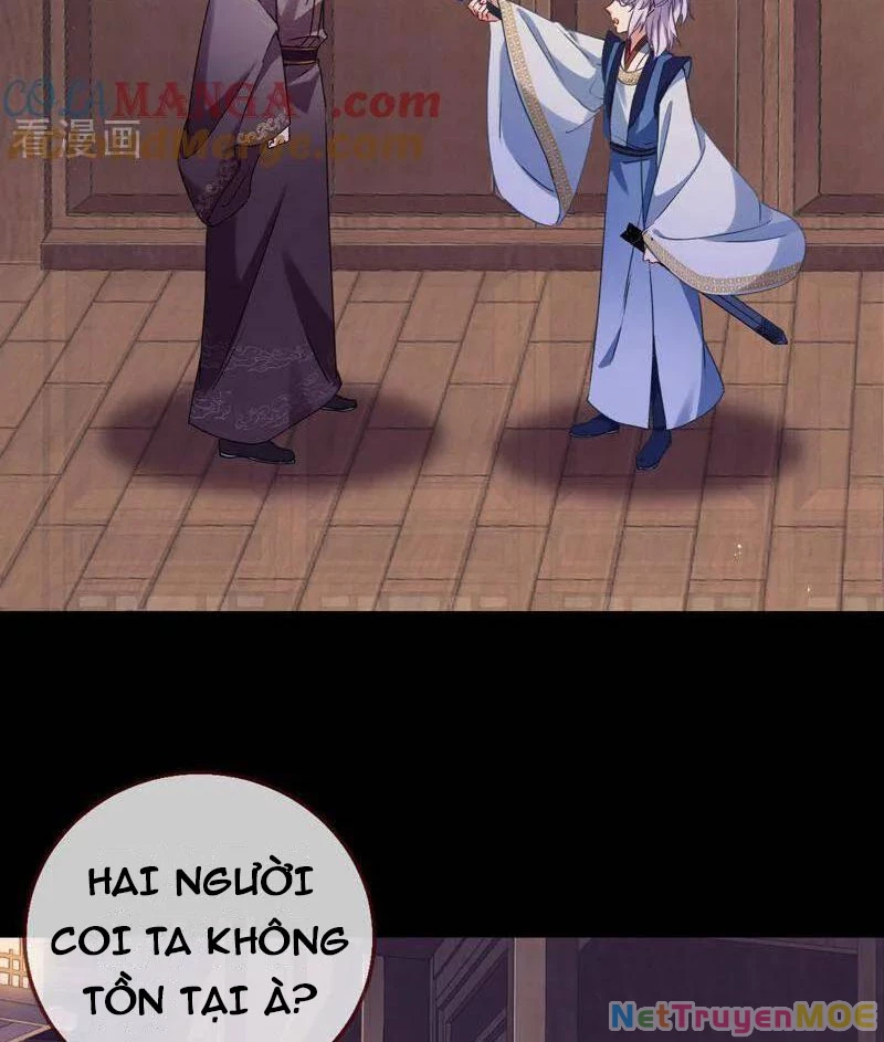 Vạn Tra Triêu Hoàng Chapter 748 - 2