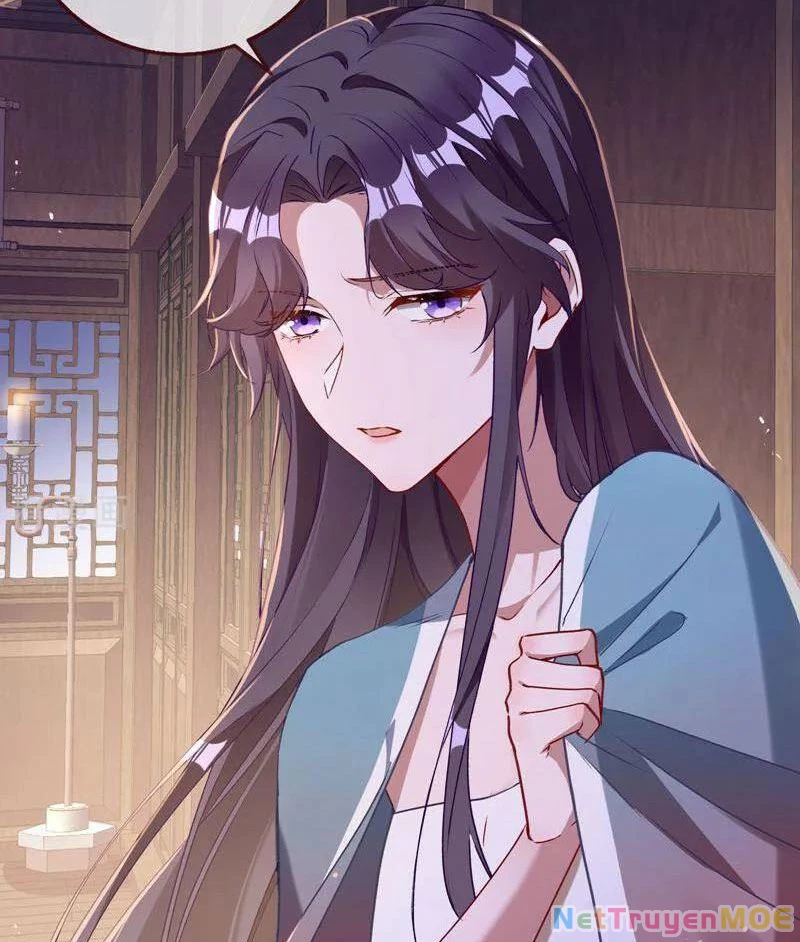 Vạn Tra Triêu Hoàng Chapter 748 - 3