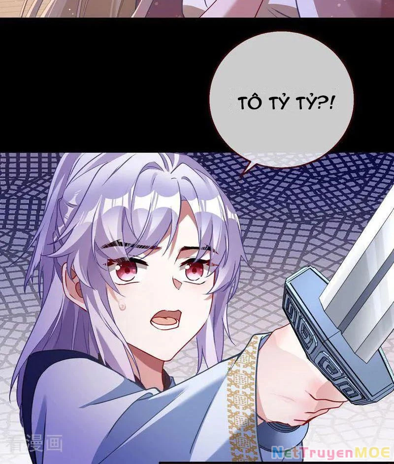 Vạn Tra Triêu Hoàng Chapter 748 - 4