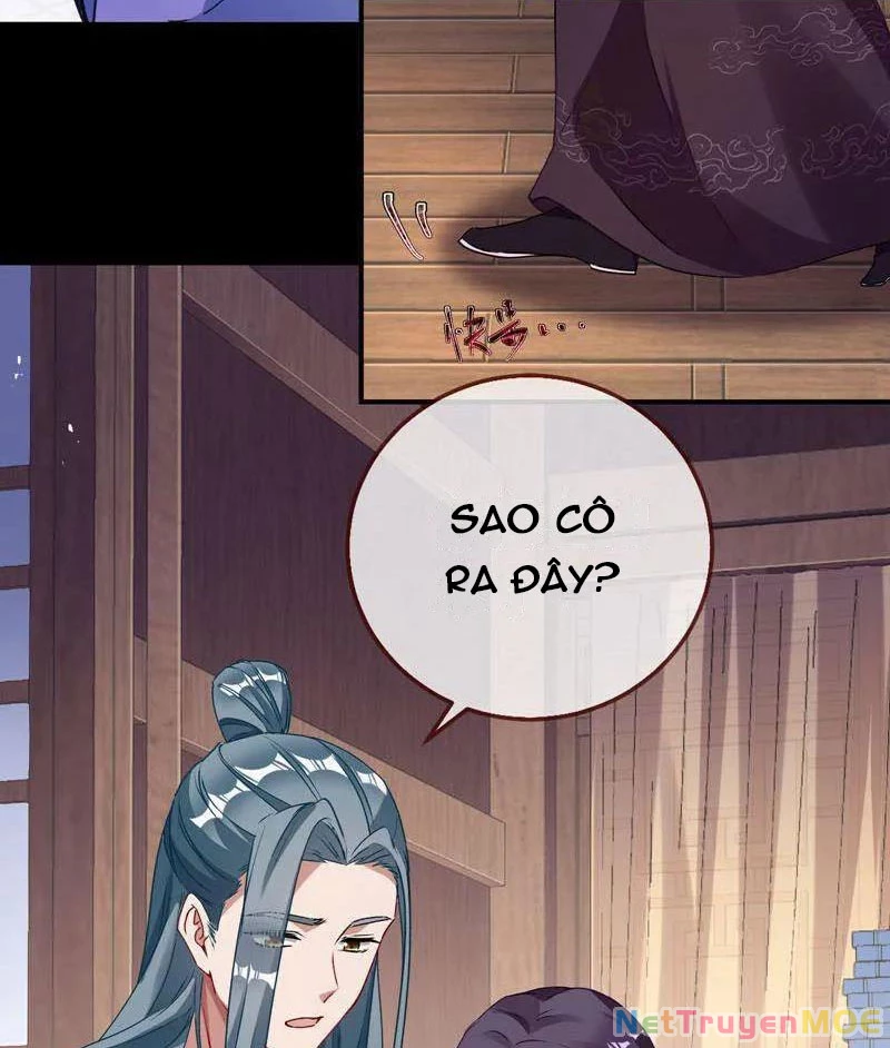 Vạn Tra Triêu Hoàng Chapter 748 - 5