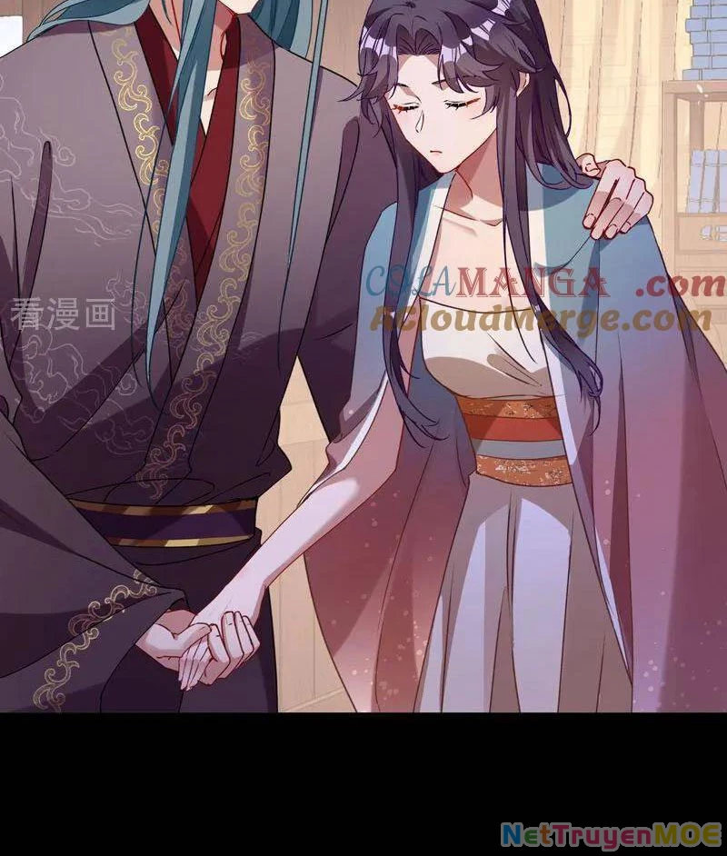 Vạn Tra Triêu Hoàng Chapter 748 - 6