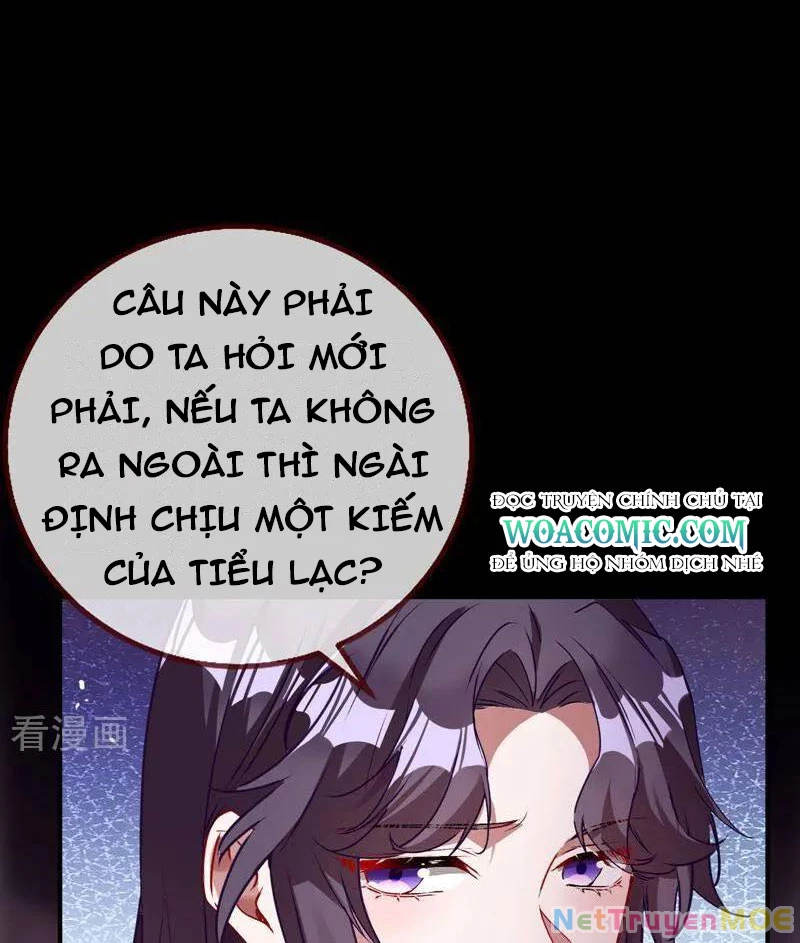 Vạn Tra Triêu Hoàng Chapter 748 - 7