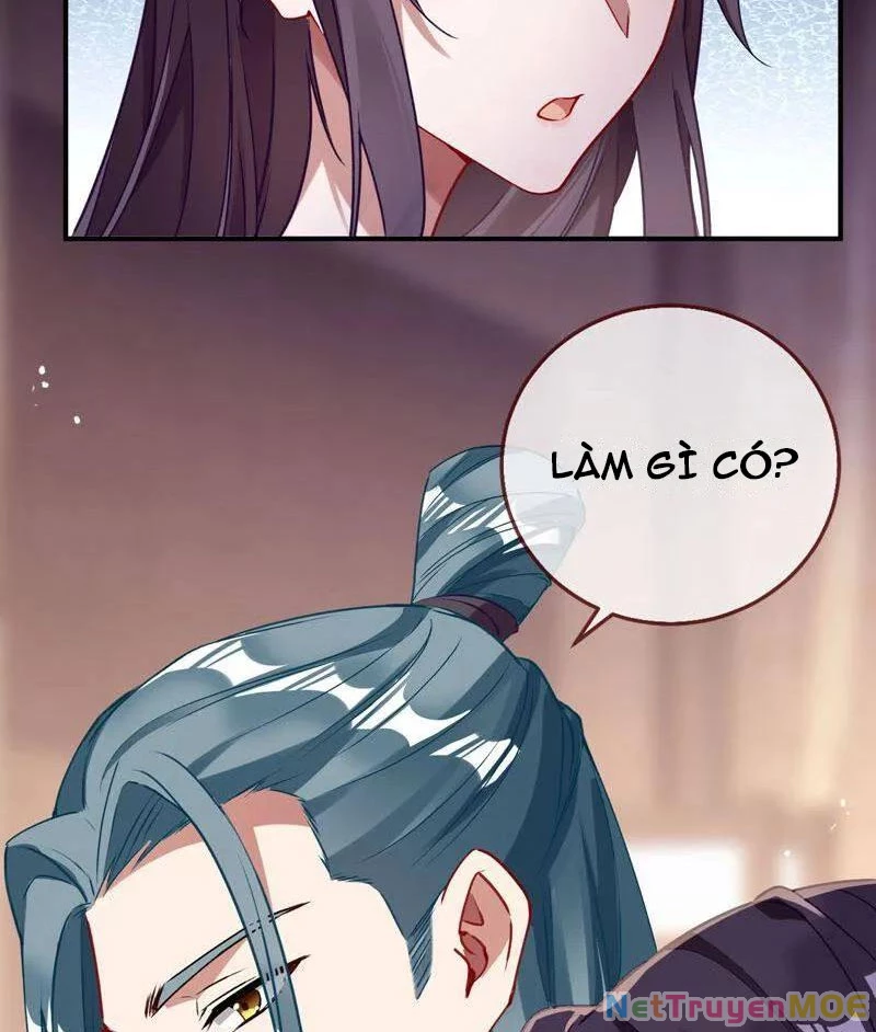 Vạn Tra Triêu Hoàng Chapter 748 - 8