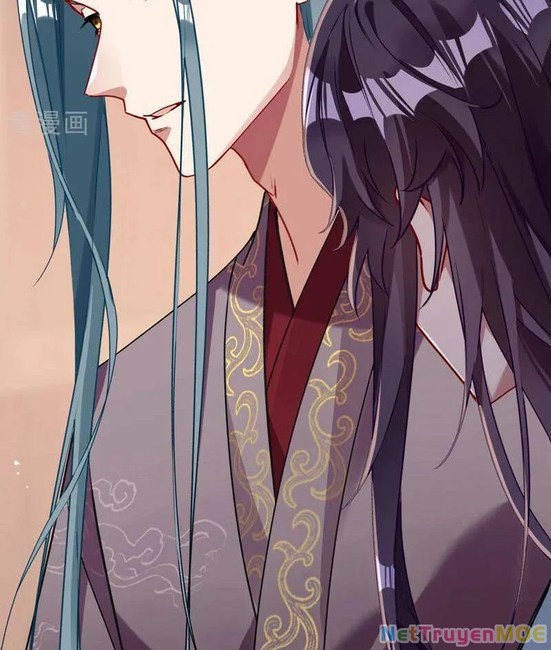 Vạn Tra Triêu Hoàng Chapter 748 - 9