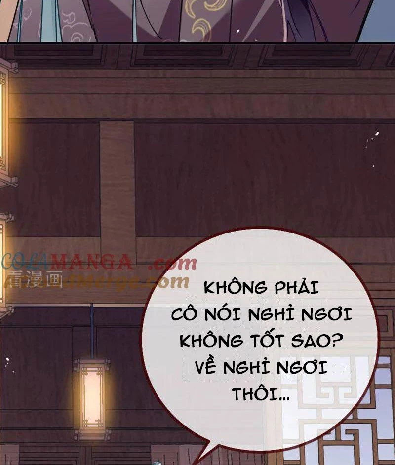 Vạn Tra Triêu Hoàng Chapter 748 - 10