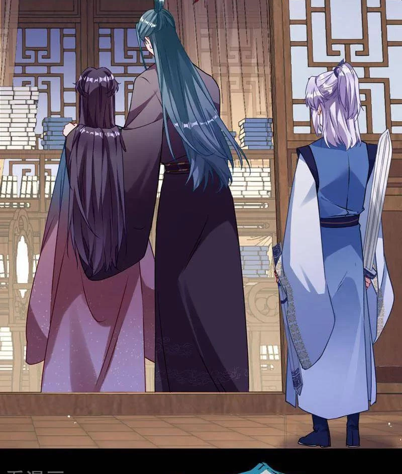 Vạn Tra Triêu Hoàng Chapter 748 - 11
