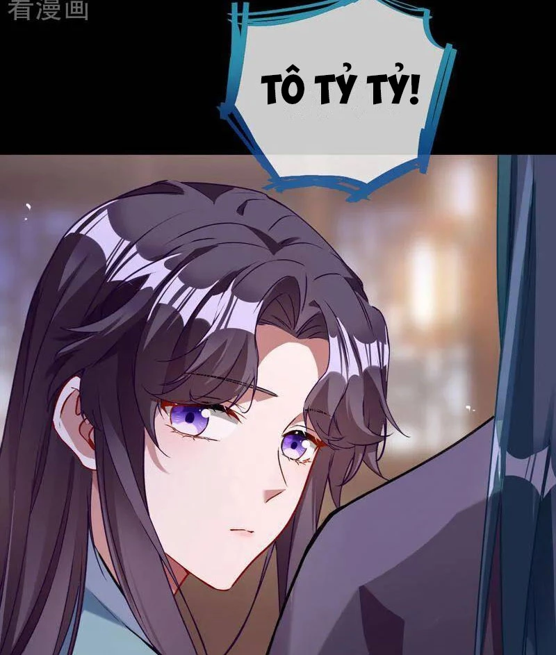 Vạn Tra Triêu Hoàng Chapter 748 - 12