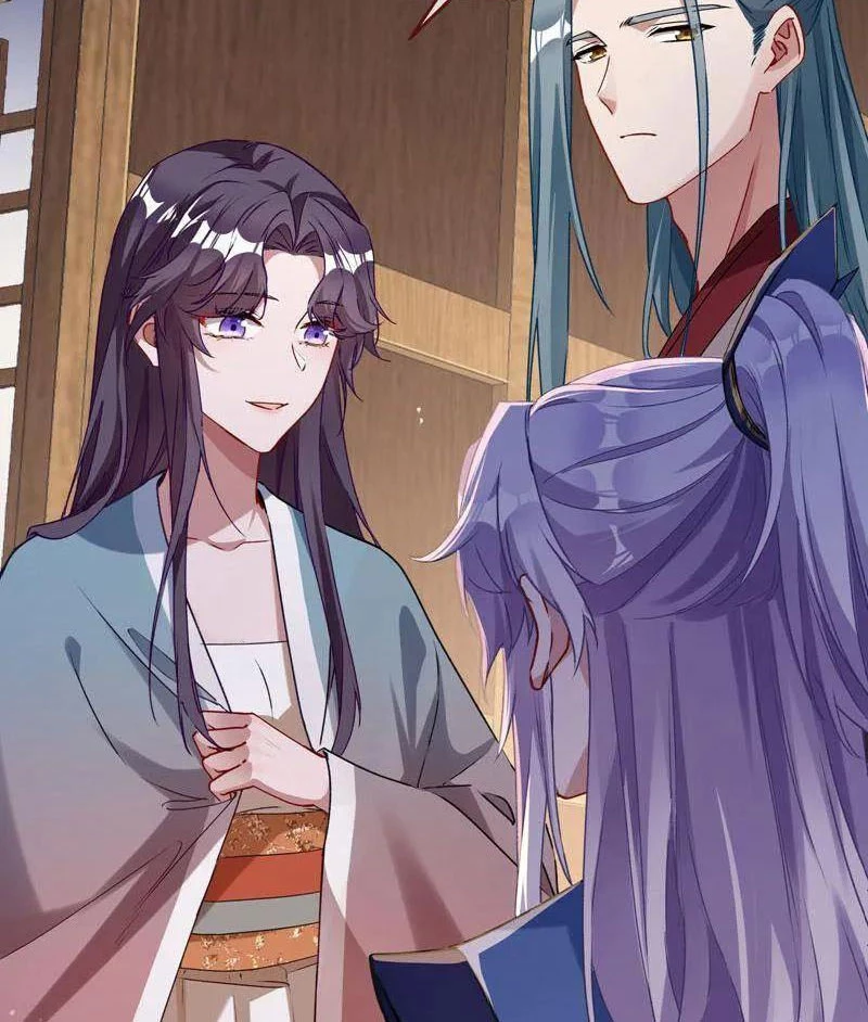 Vạn Tra Triêu Hoàng Chapter 748 - 15