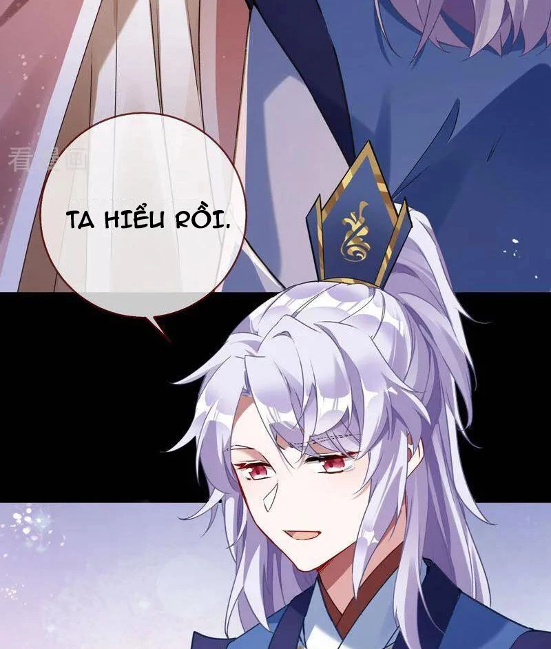 Vạn Tra Triêu Hoàng Chapter 748 - 16