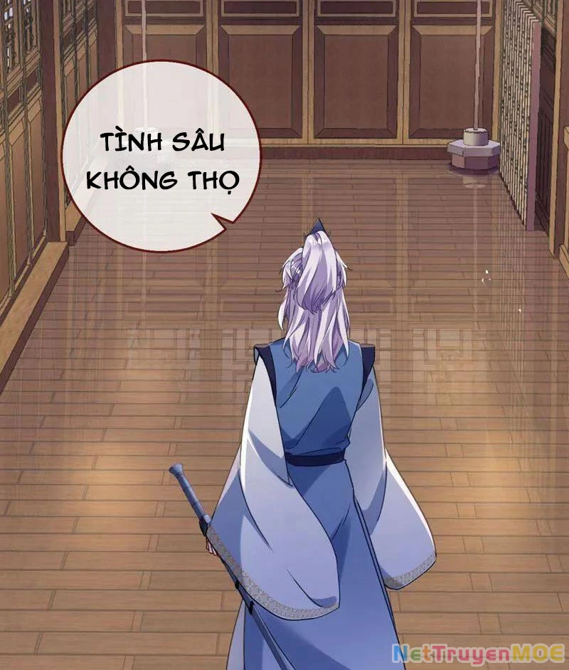 Vạn Tra Triêu Hoàng Chapter 748 - 18