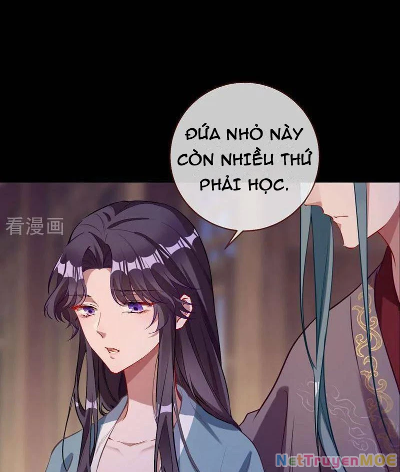 Vạn Tra Triêu Hoàng Chapter 748 - 20