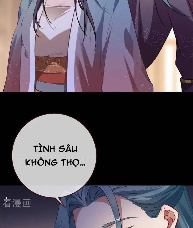 Vạn Tra Triêu Hoàng Chapter 748 - 21
