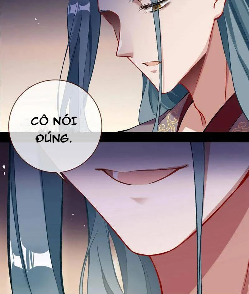 Vạn Tra Triêu Hoàng Chapter 748 - 22