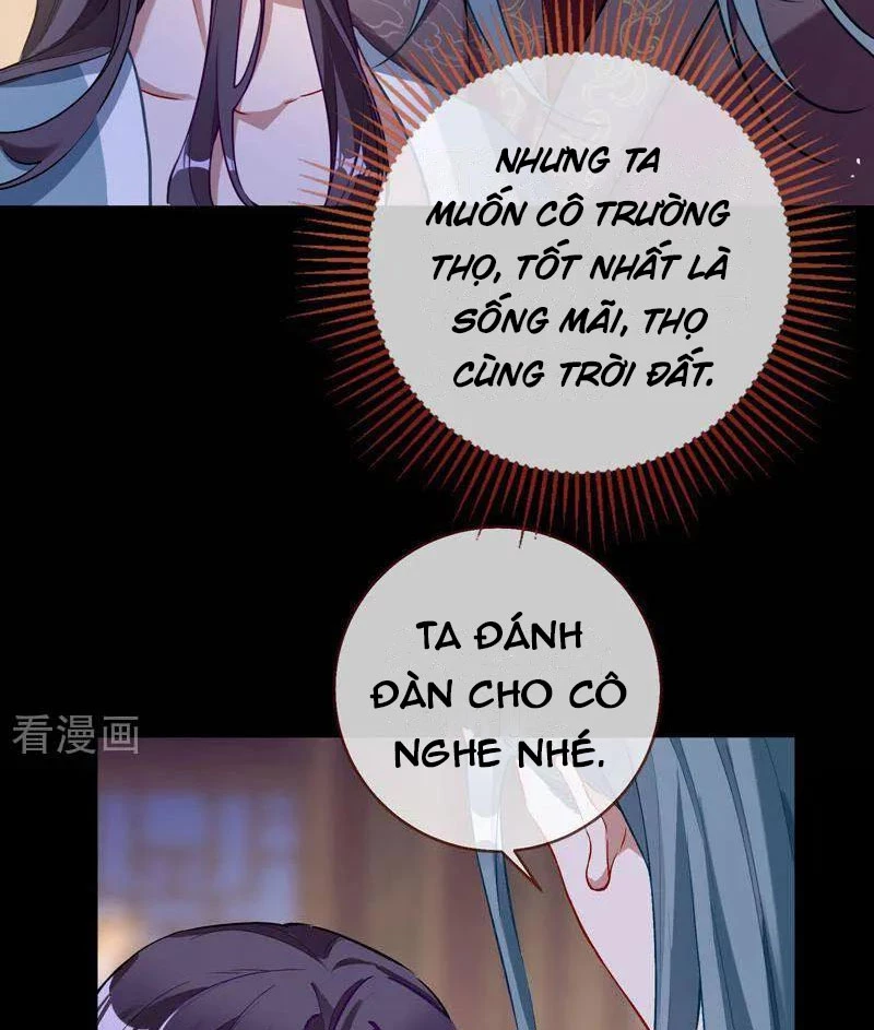 Vạn Tra Triêu Hoàng Chapter 748 - 24