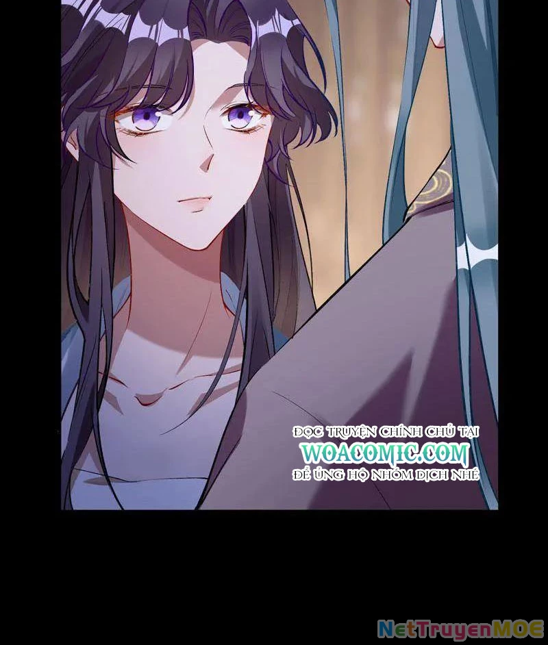 Vạn Tra Triêu Hoàng Chapter 748 - 25