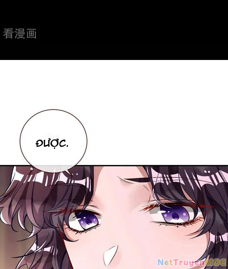 Vạn Tra Triêu Hoàng Chapter 748 - 26