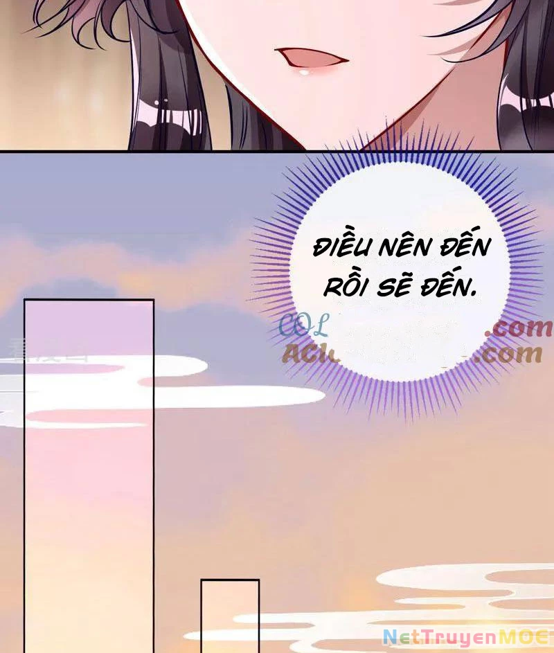 Vạn Tra Triêu Hoàng Chapter 748 - 27