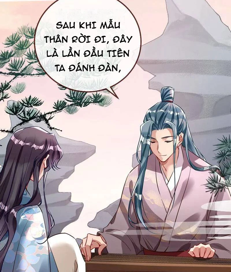 Vạn Tra Triêu Hoàng Chapter 748 - 29