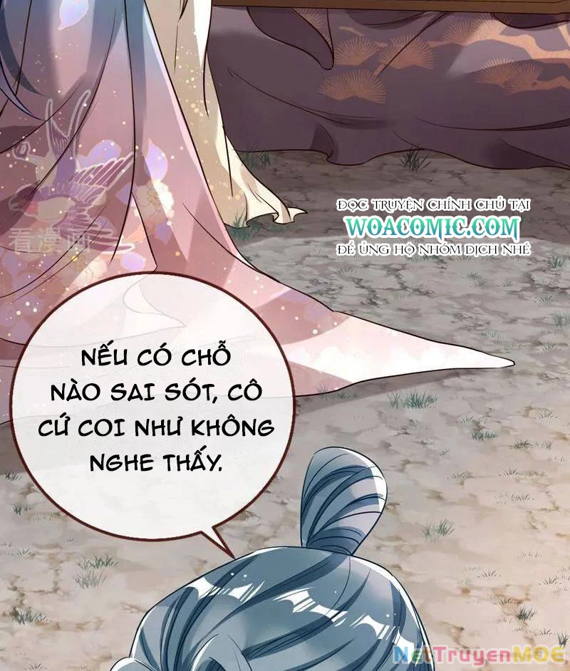Vạn Tra Triêu Hoàng Chapter 748 - 30