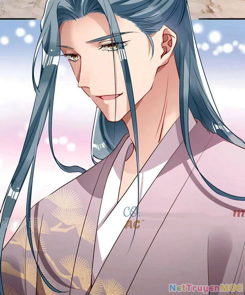 Vạn Tra Triêu Hoàng Chapter 748 - 31