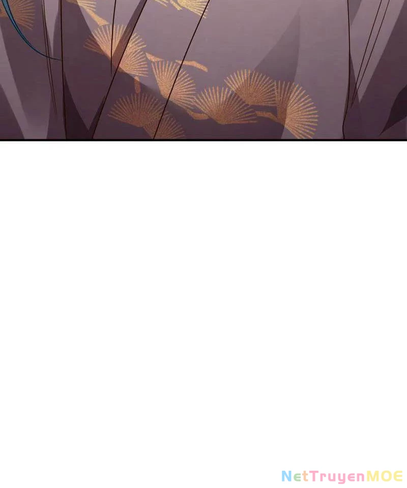 Vạn Tra Triêu Hoàng Chapter 748 - 32