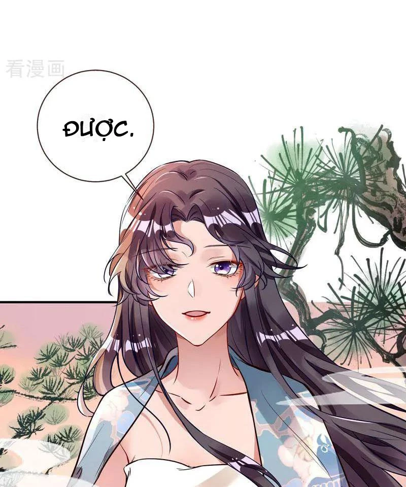 Vạn Tra Triêu Hoàng Chapter 748 - 33