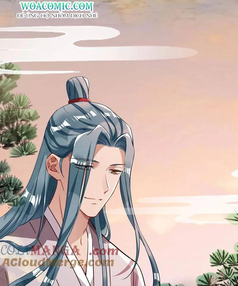 Vạn Tra Triêu Hoàng Chapter 748 - 35
