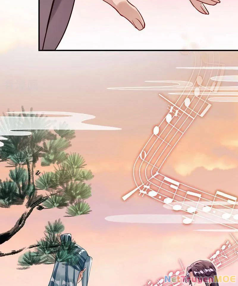 Vạn Tra Triêu Hoàng Chapter 748 - 37