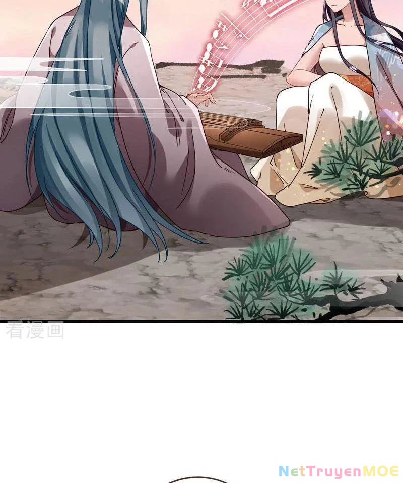 Vạn Tra Triêu Hoàng Chapter 748 - 38