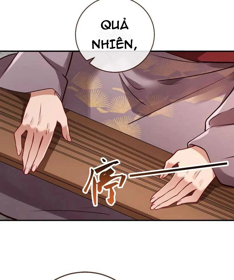 Vạn Tra Triêu Hoàng Chapter 748 - 39