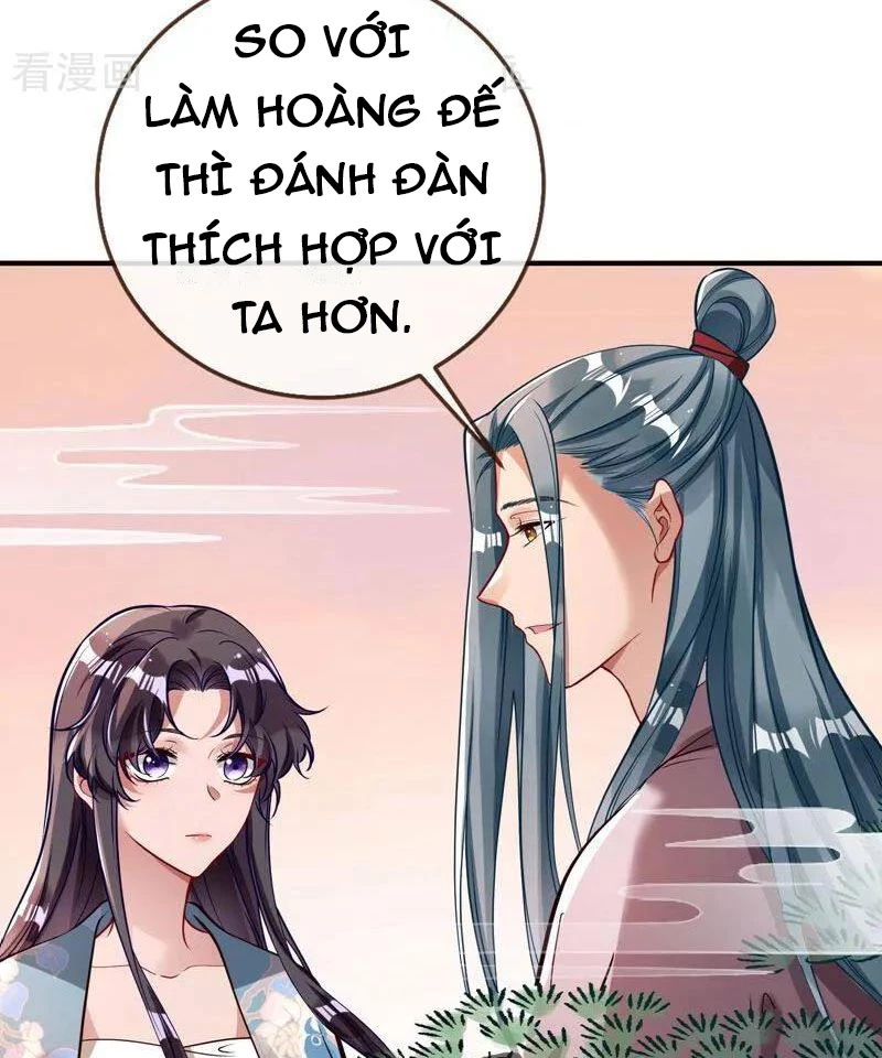 Vạn Tra Triêu Hoàng Chapter 748 - 40