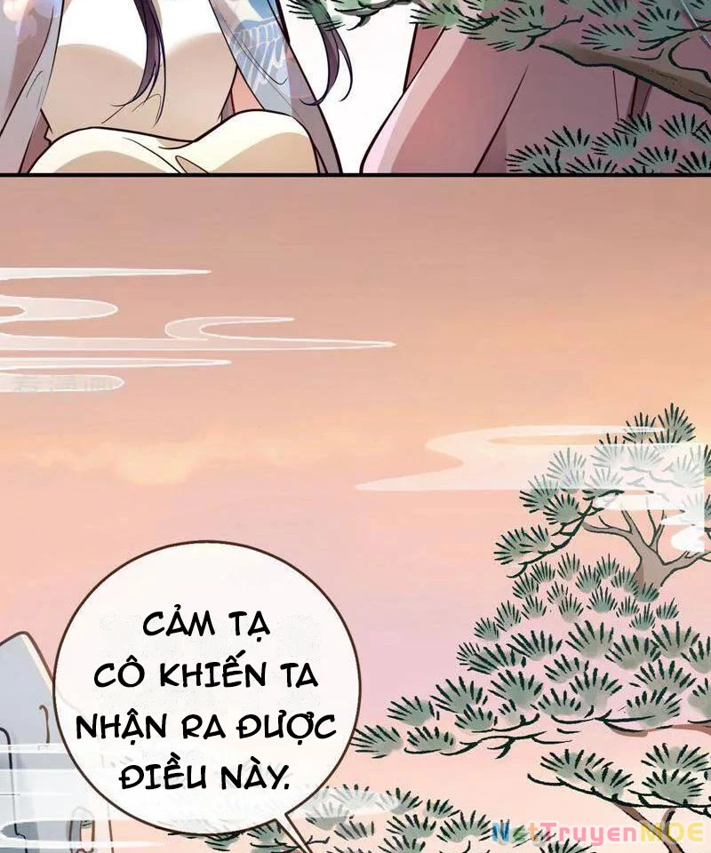 Vạn Tra Triêu Hoàng Chapter 748 - 41