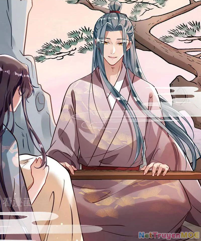 Vạn Tra Triêu Hoàng Chapter 748 - 42