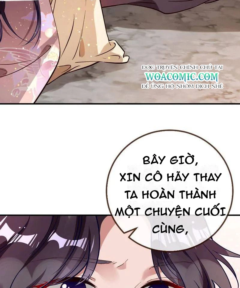 Vạn Tra Triêu Hoàng Chapter 748 - 43