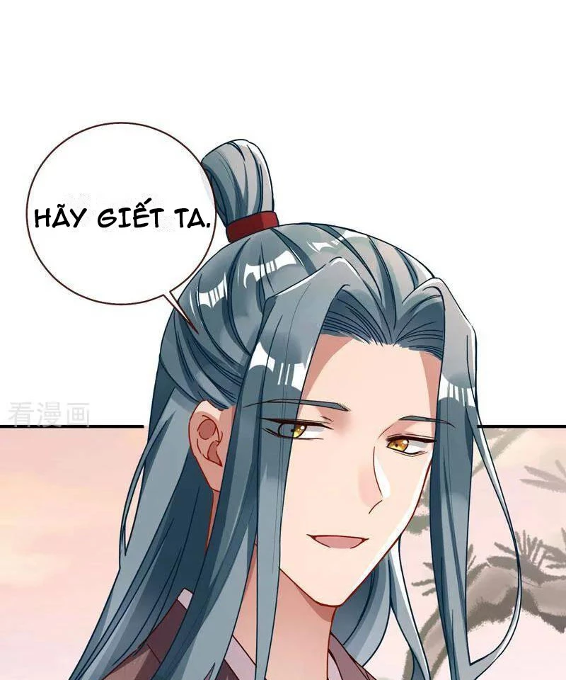 Vạn Tra Triêu Hoàng Chapter 748 - 45