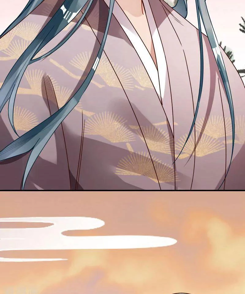 Vạn Tra Triêu Hoàng Chapter 748 - 46